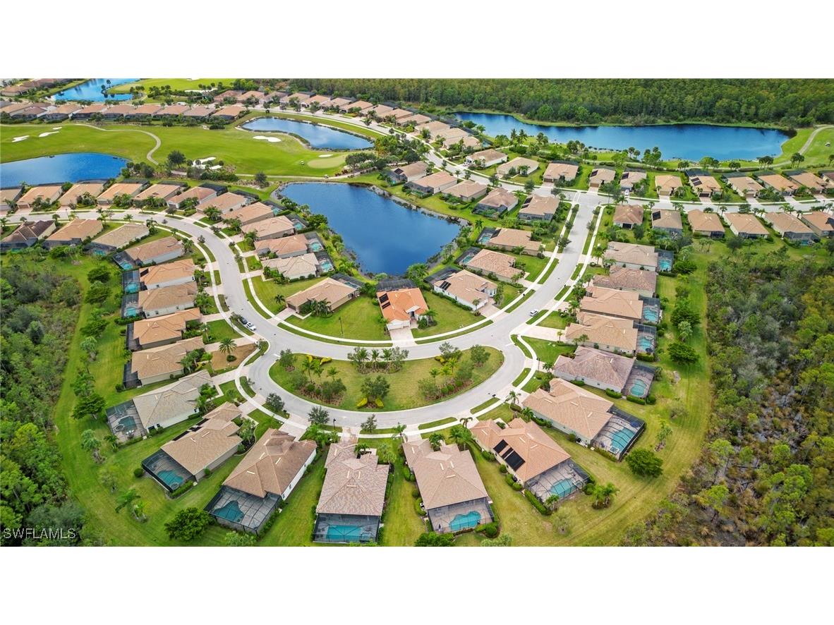 12709 Gladstone Way Fort Myers FL 33913 226002378 image2