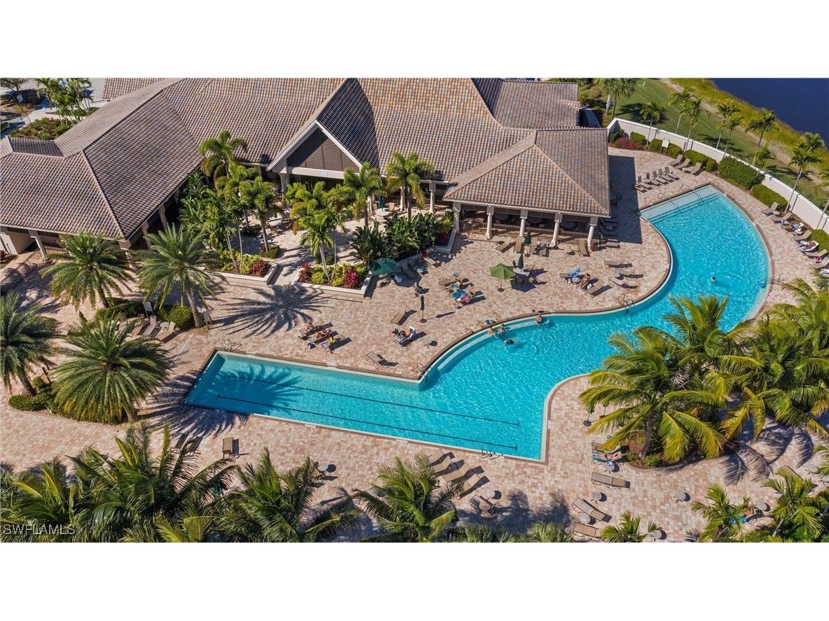 12709 Gladstone Way Fort Myers FL 33913 226002378 image6