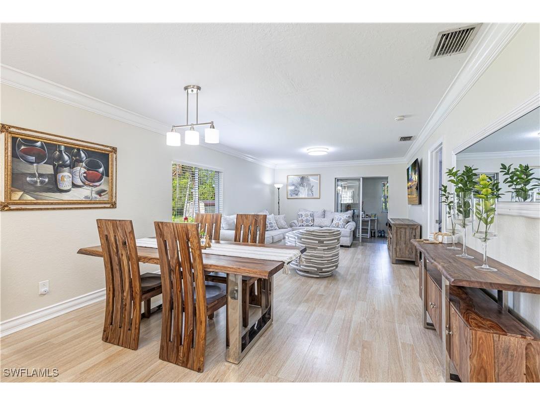 1271 16th Street NE Naples FL 34120 225058934 image1
