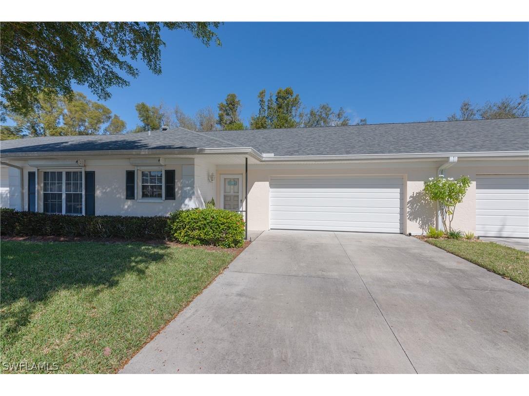 1271 Hazeltine Drive Fort Myers FL 33919 224029637 image1