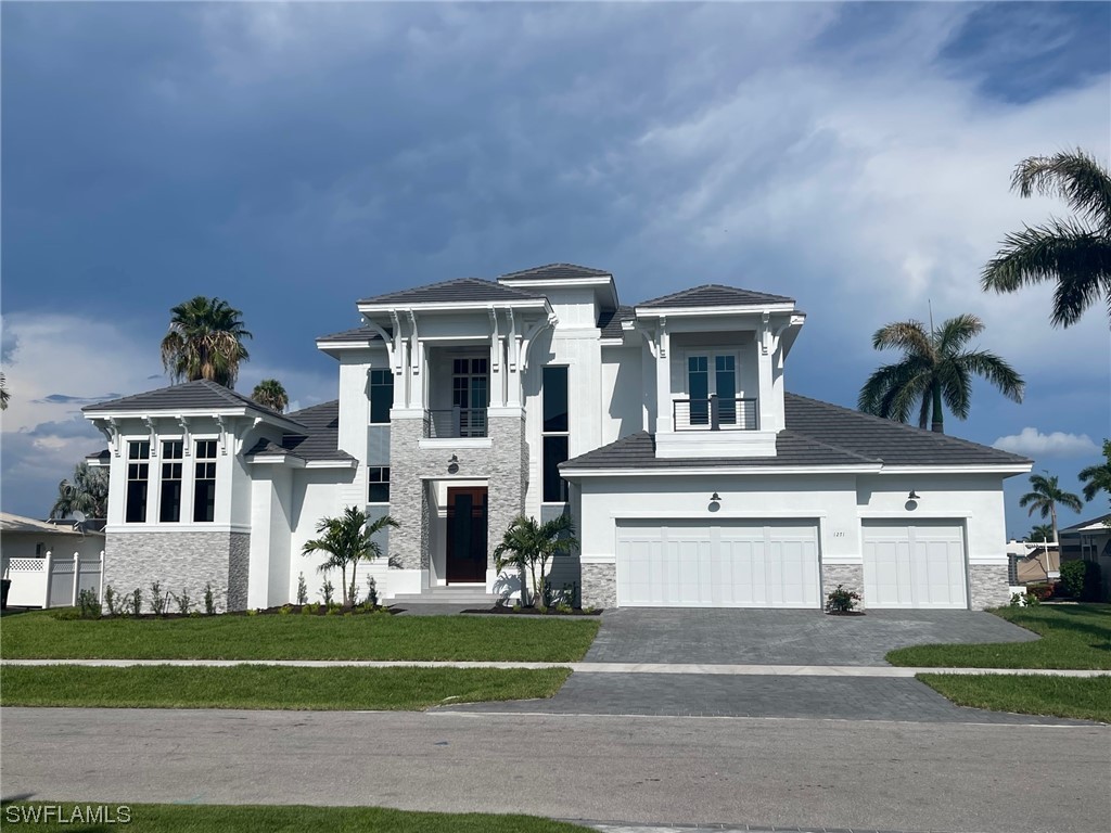 1271 Orange Court Marco Island FL 34145 221025624 image1