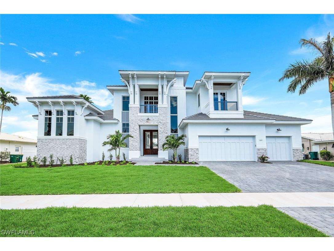 1271 Orange Court Marco Island FL 34145 223049323 image1