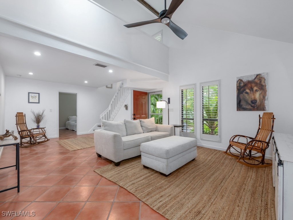 1271 Solana Road #E4 Naples FL 34103 225059607 image1