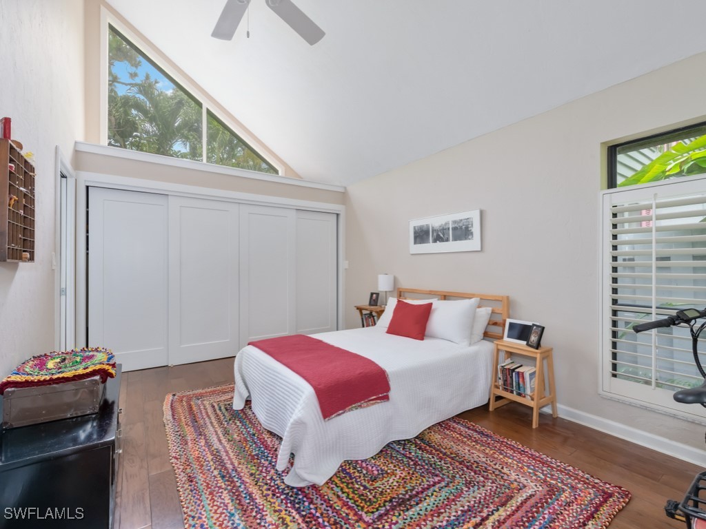 1271 Solana Road #E4 Naples FL 34103 225059607 image11