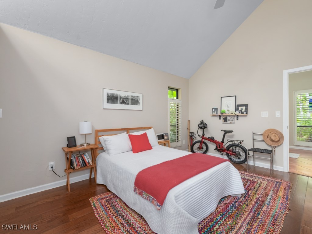 1271 Solana Road #E4 Naples FL 34103 225059607 image12