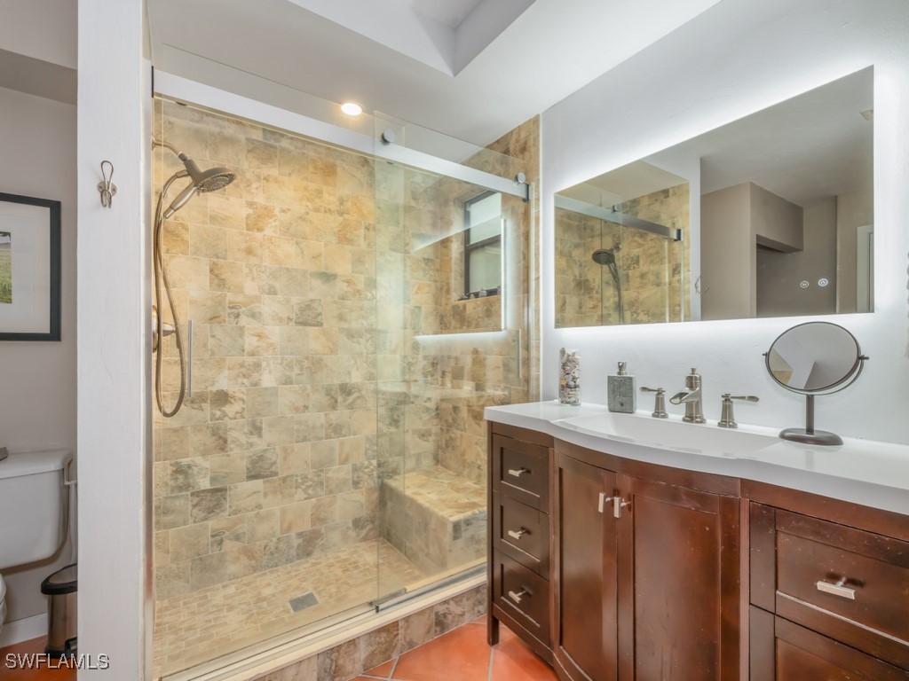 1271 Solana Road #E4 Naples FL 34103 225059607 image13