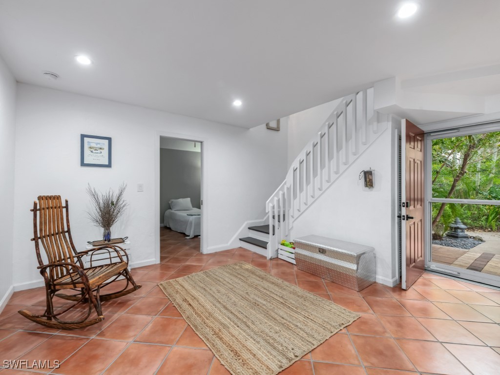 1271 Solana Road #E4 Naples FL 34103 225059607 image15