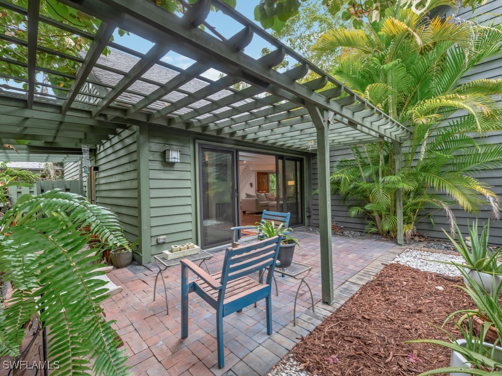 1271 Solana Road #E4 Naples FL 34103 225059607 image18