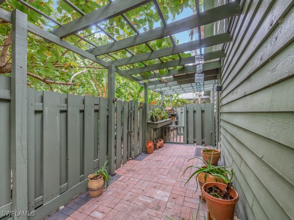 1271 Solana Road #E4 Naples FL 34103 225059607 image19