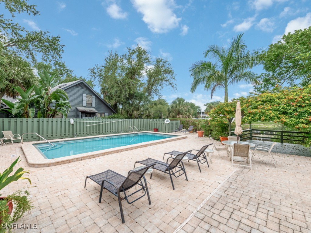 1271 Solana Road #E4 Naples FL 34103 225059607 image20