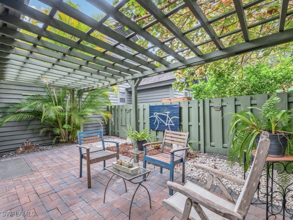 1271 Solana Road #E4 Naples FL 34103 225059607 image4