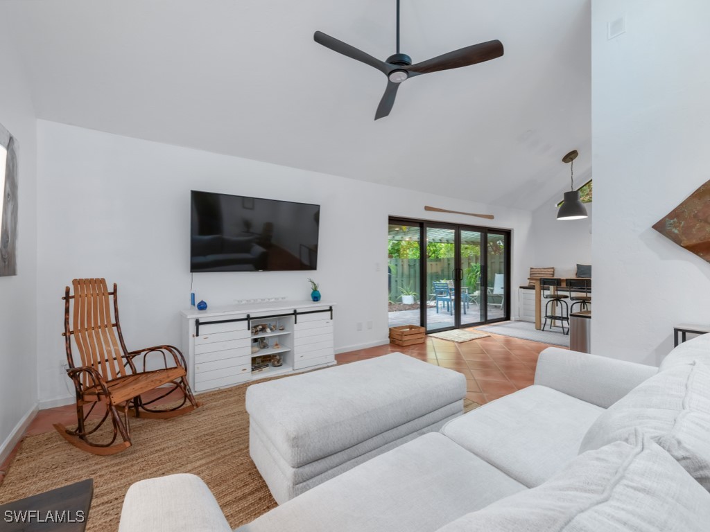 1271 Solana Road #E4 Naples FL 34103 225059607 image6