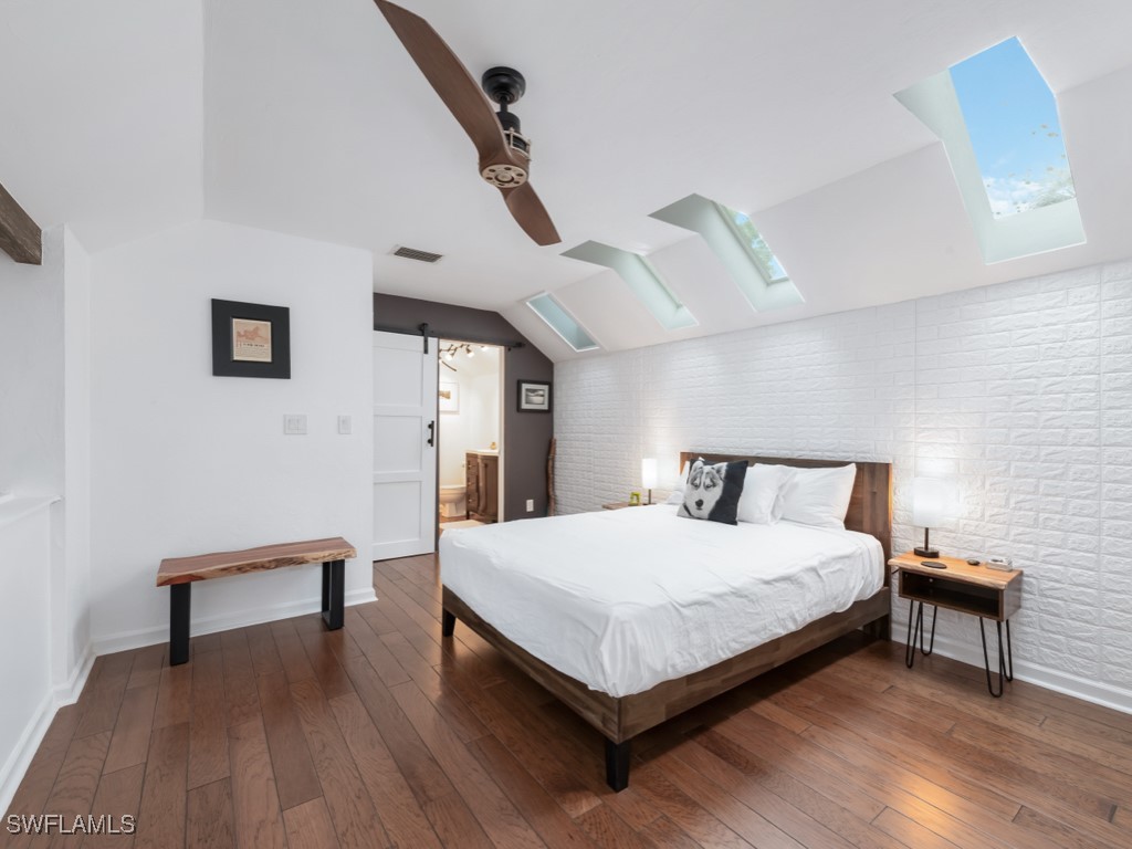 1271 Solana Road #E4 Naples FL 34103 225059607 image8