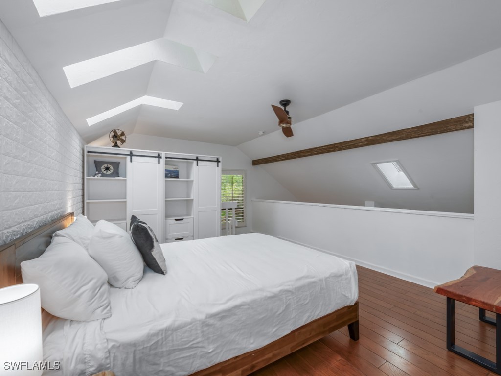 1271 Solana Road #E4 Naples FL 34103 225059607 image9