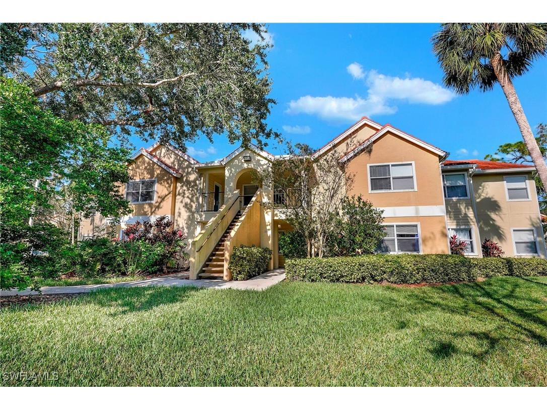 12710 Equestrian Circle #2602 Fort Myers FL 33907 224087997 image1