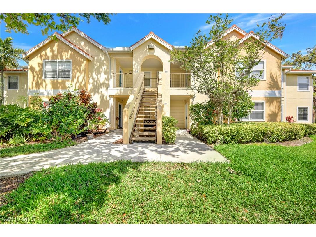 12710 Equestrian Circle #2603 Fort Myers FL 33907 224032664 image1