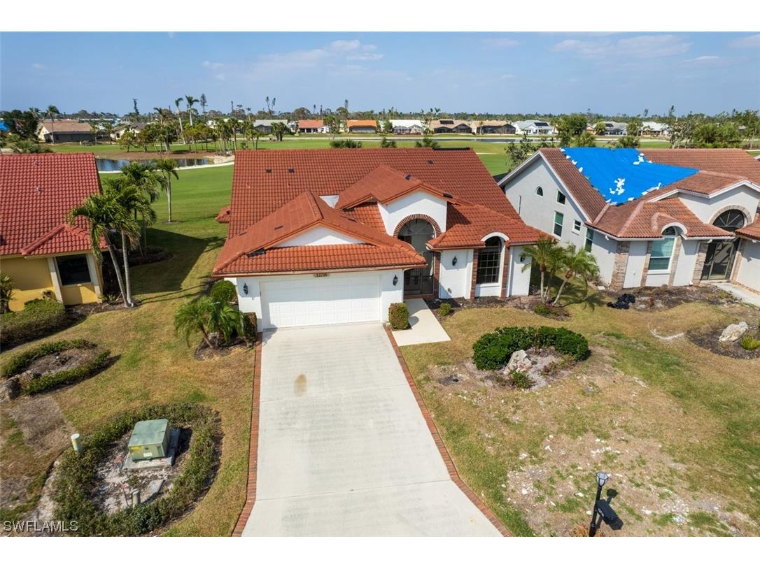 12710 Kelly Palm Drive Fort Myers FL 33908 223015483 image1