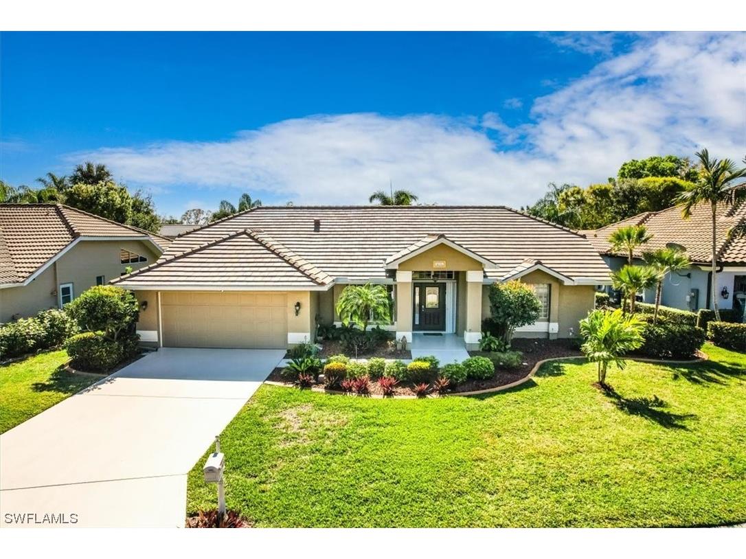 12710 Meadow Pine Lane Fort Myers FL 33913 224010847 image1