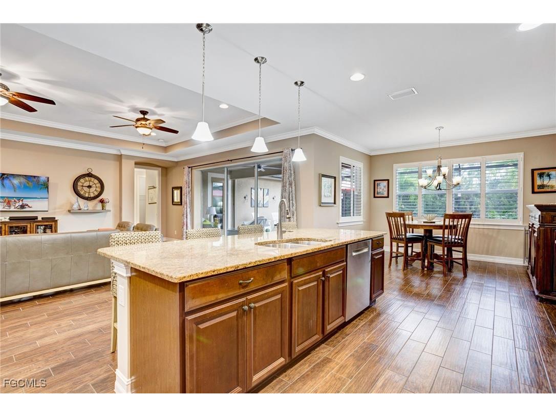 12710 Olde Banyon Boulevard North Fort Myers FL 33903 2025009592 image10