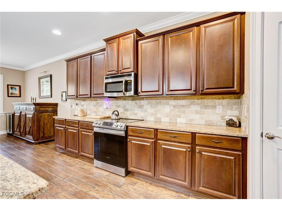 12710 Olde Banyon Boulevard North Fort Myers FL 33903 2025009592 image11