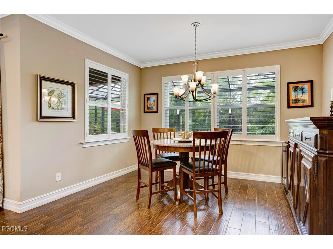 12710 Olde Banyon Boulevard North Fort Myers FL 33903 2025009592 image12