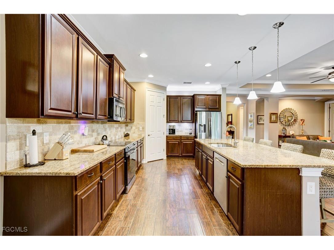 12710 Olde Banyon Boulevard North Fort Myers FL 33903 2025009592 image13