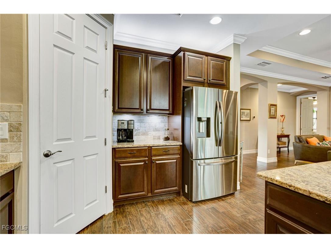 12710 Olde Banyon Boulevard North Fort Myers FL 33903 2025009592 image14