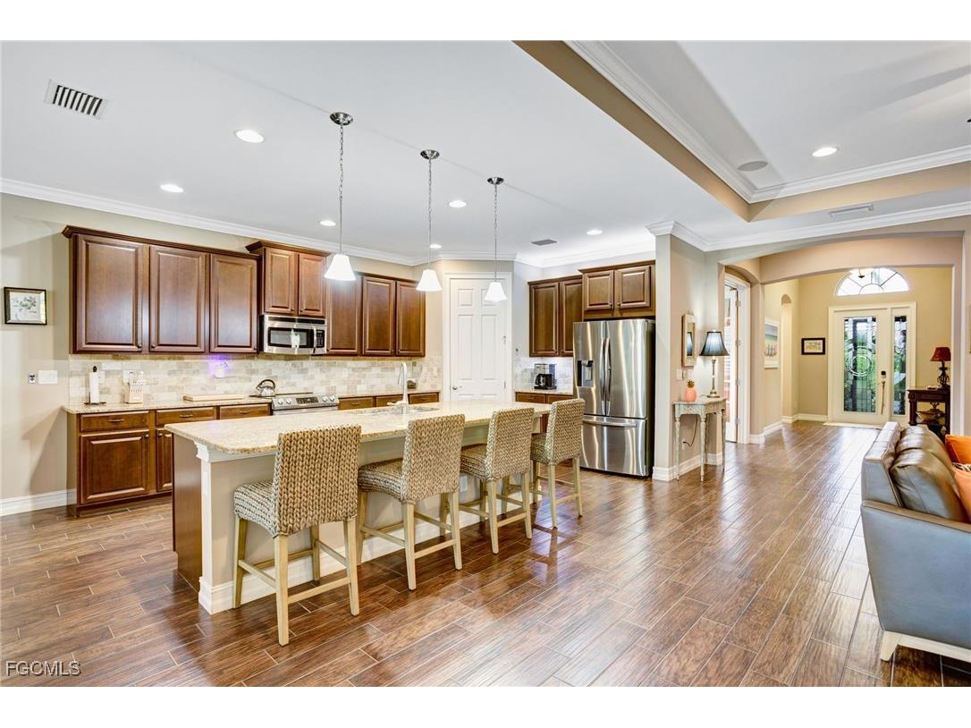 12710 Olde Banyon Boulevard North Fort Myers FL 33903 2025009592 image15