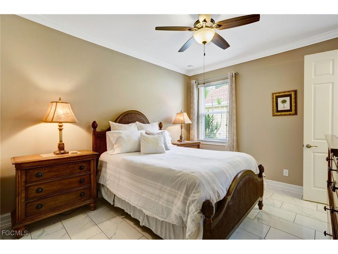 12710 Olde Banyon Boulevard North Fort Myers FL 33903 2025009592 image16