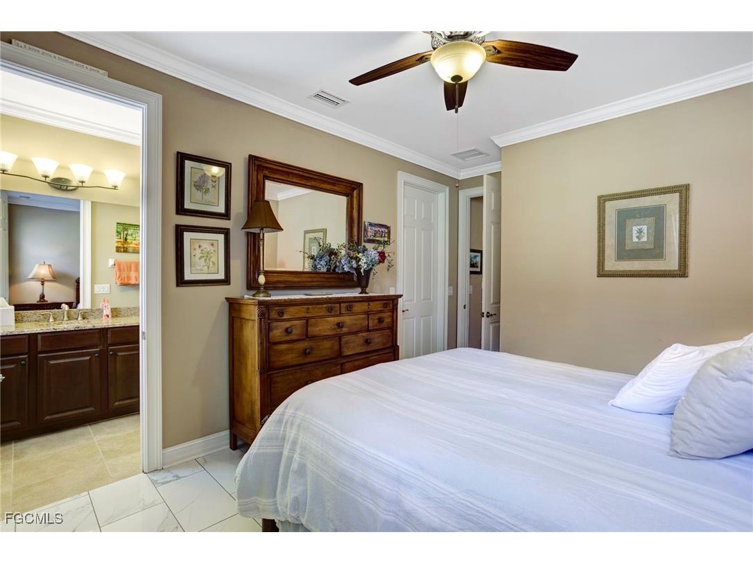 12710 Olde Banyon Boulevard North Fort Myers FL 33903 2025009592 image17