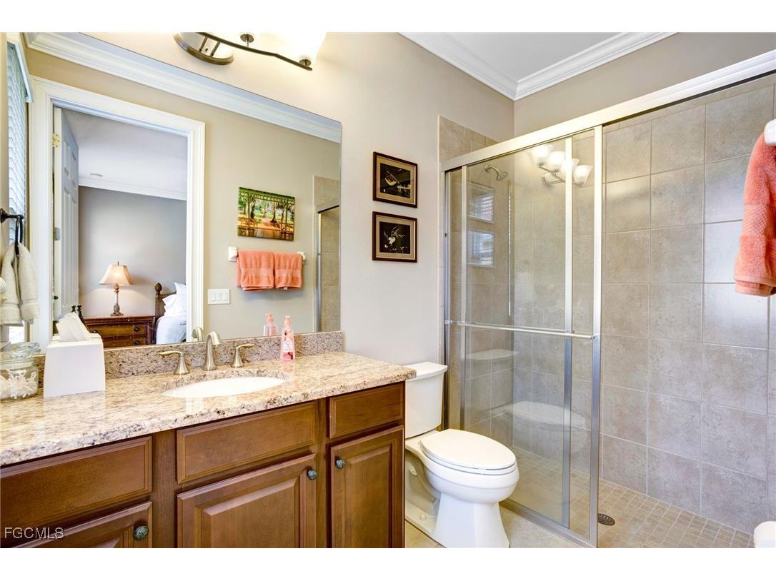 12710 Olde Banyon Boulevard North Fort Myers FL 33903 2025009592 image18