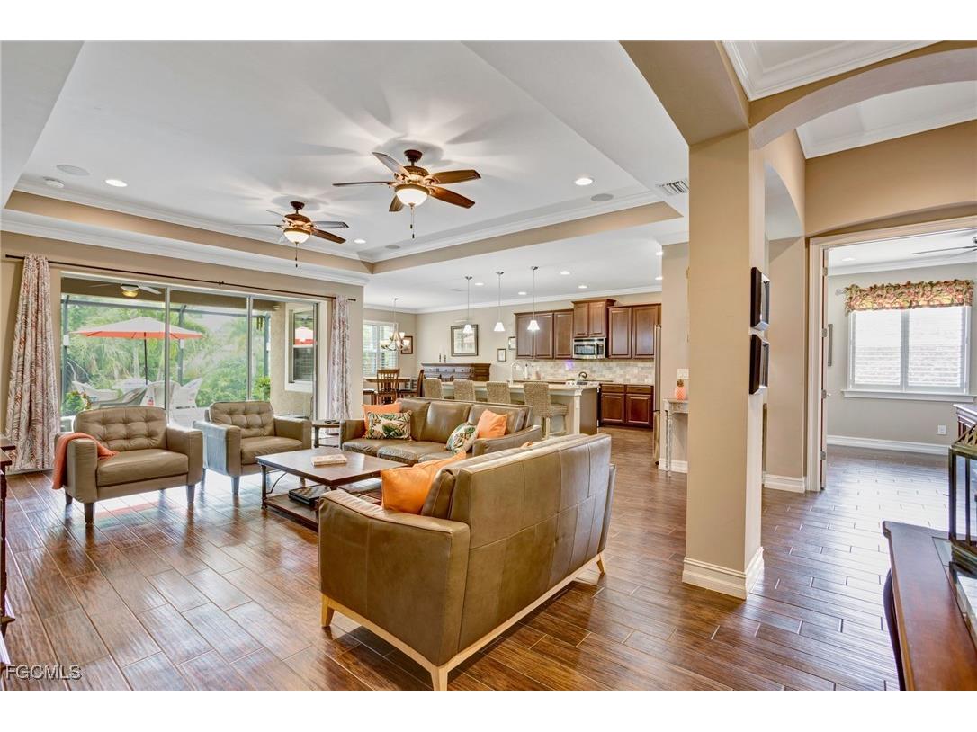 12710 Olde Banyon Boulevard North Fort Myers FL 33903 2025009592 image19