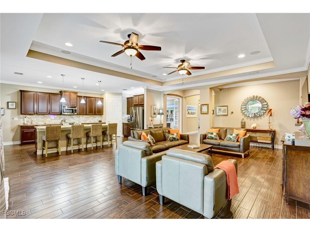 12710 Olde Banyon Boulevard North Fort Myers FL 33903 2025009592 image20