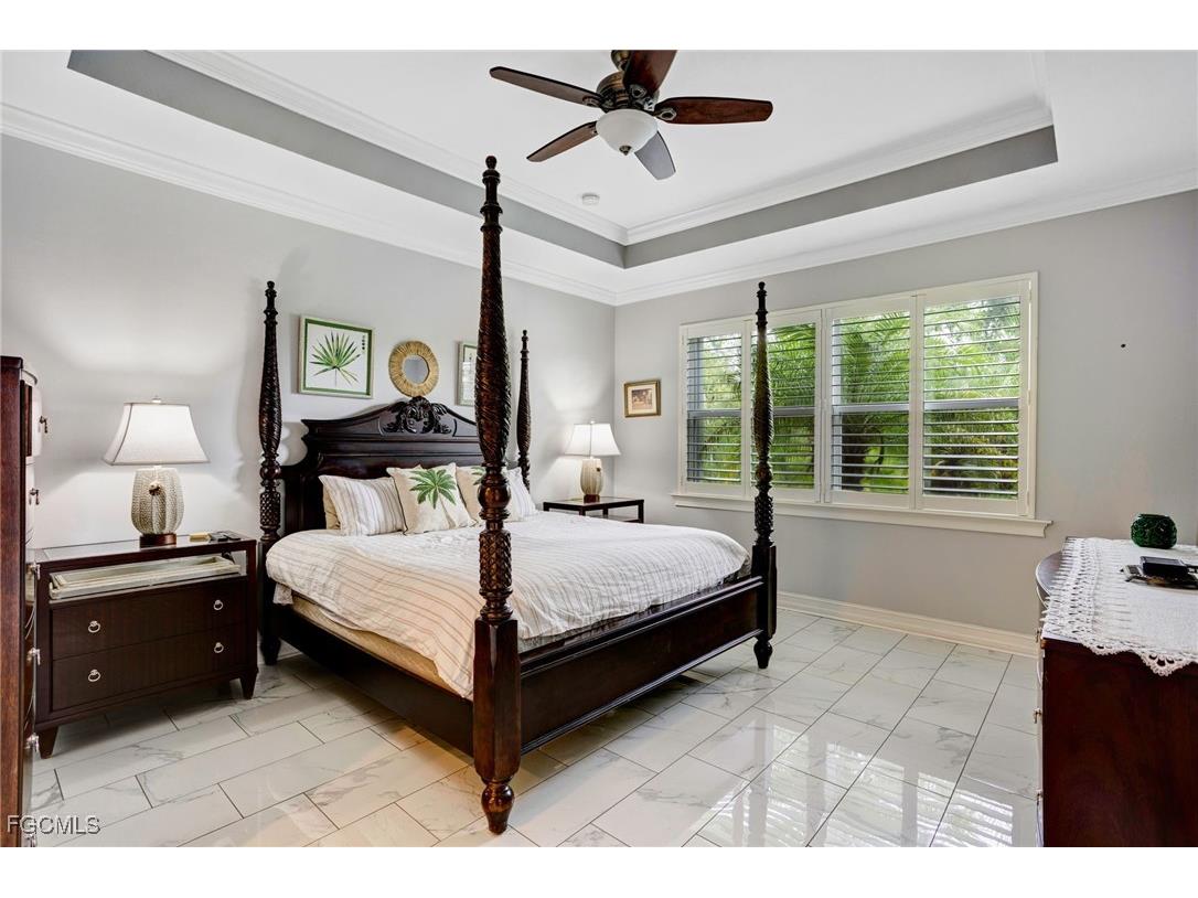 12710 Olde Banyon Boulevard North Fort Myers FL 33903 2025009592 image21