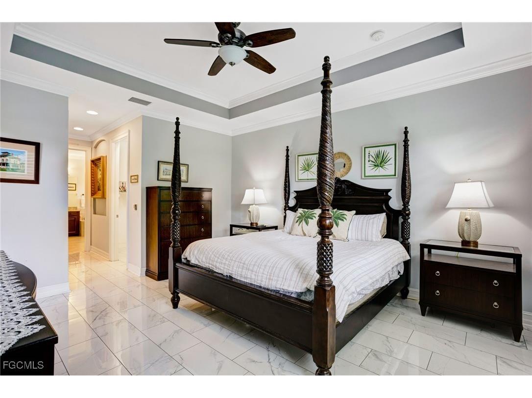 12710 Olde Banyon Boulevard North Fort Myers FL 33903 2025009592 image22