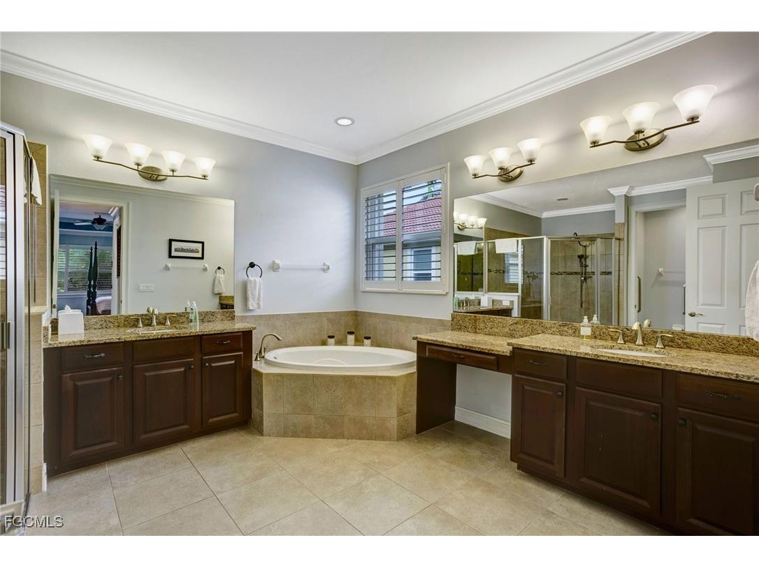 12710 Olde Banyon Boulevard North Fort Myers FL 33903 2025009592 image23