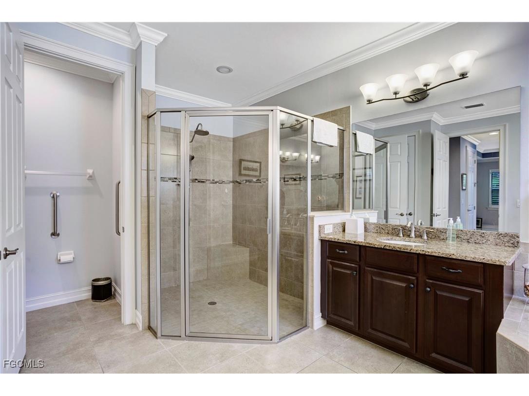 12710 Olde Banyon Boulevard North Fort Myers FL 33903 2025009592 image25