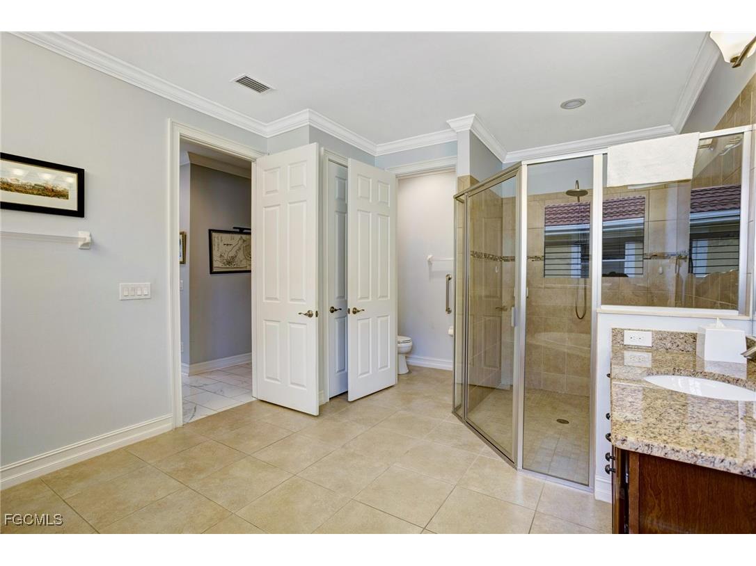 12710 Olde Banyon Boulevard North Fort Myers FL 33903 2025009592 image26