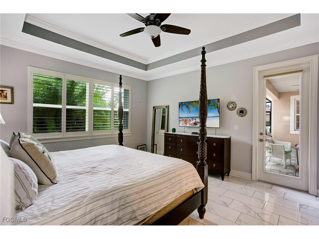 12710 Olde Banyon Boulevard North Fort Myers FL 33903 2025009592 image27