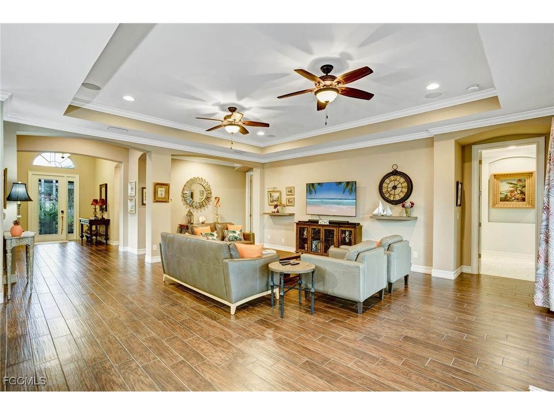 12710 Olde Banyon Boulevard North Fort Myers FL 33903 2025009592 image28