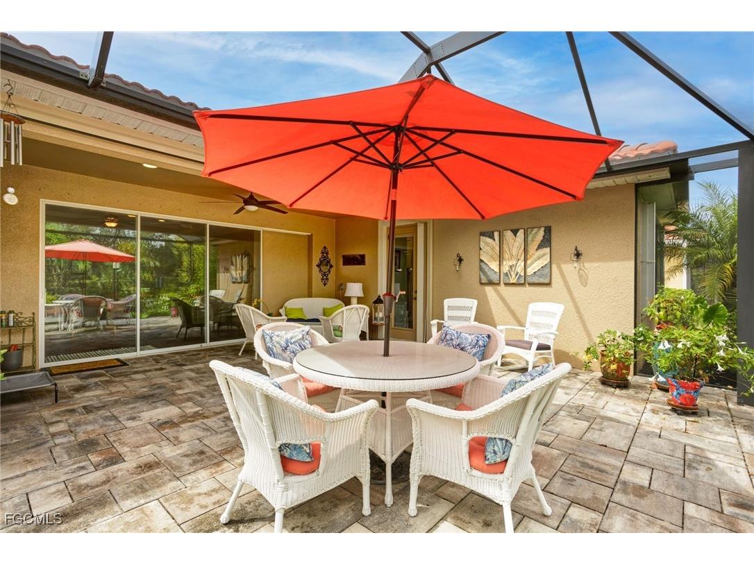 12710 Olde Banyon Boulevard North Fort Myers FL 33903 2025009592 image29