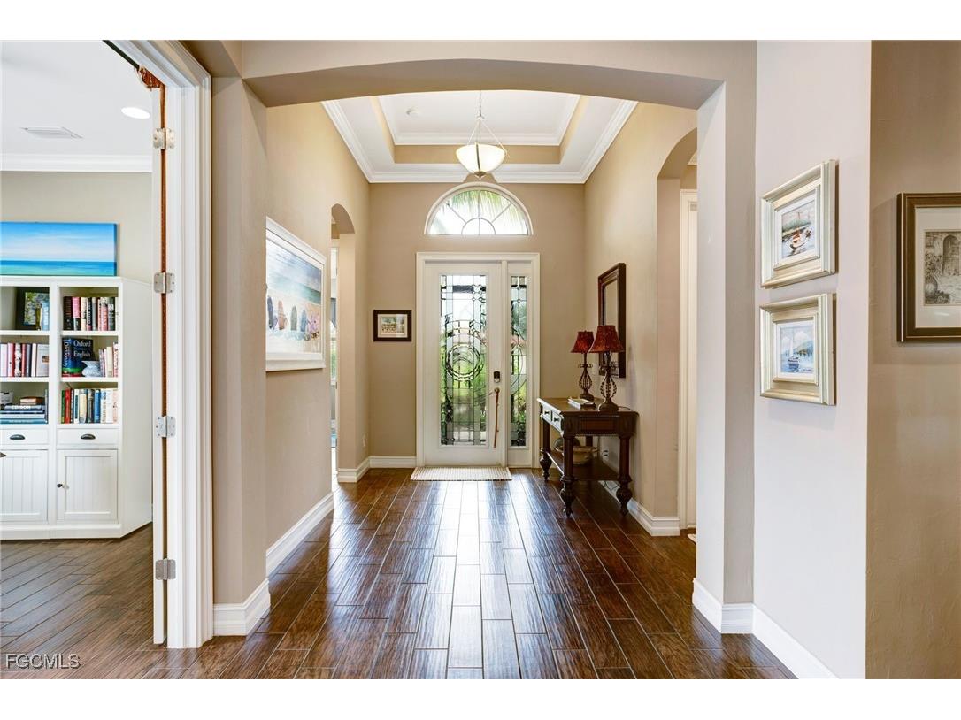 12710 Olde Banyon Boulevard North Fort Myers FL 33903 2025009592 image3