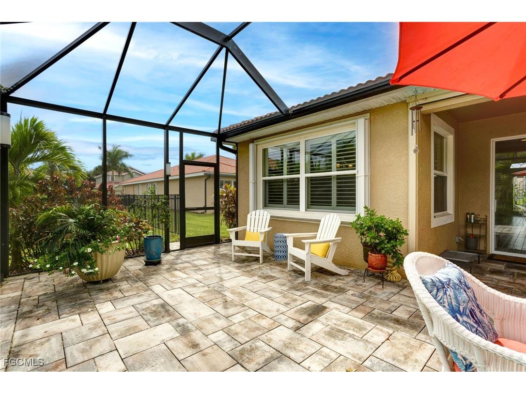 12710 Olde Banyon Boulevard North Fort Myers FL 33903 2025009592 image30