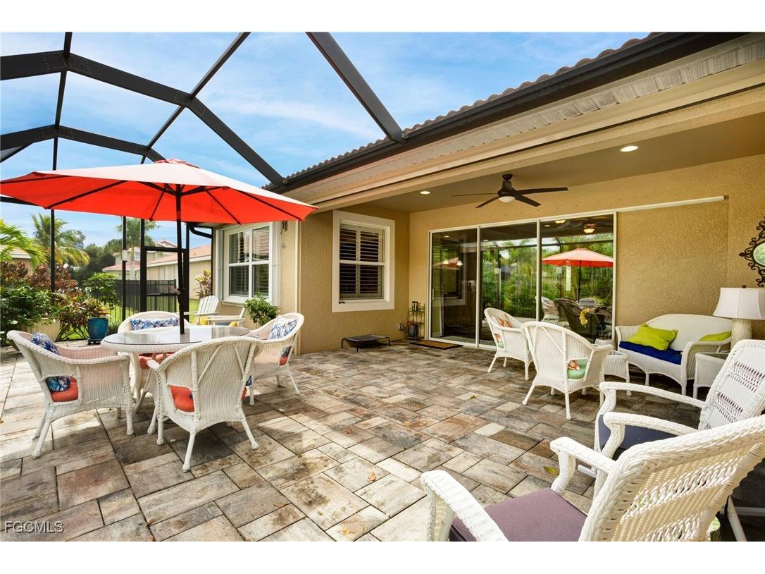 12710 Olde Banyon Boulevard North Fort Myers FL 33903 2025009592 image31