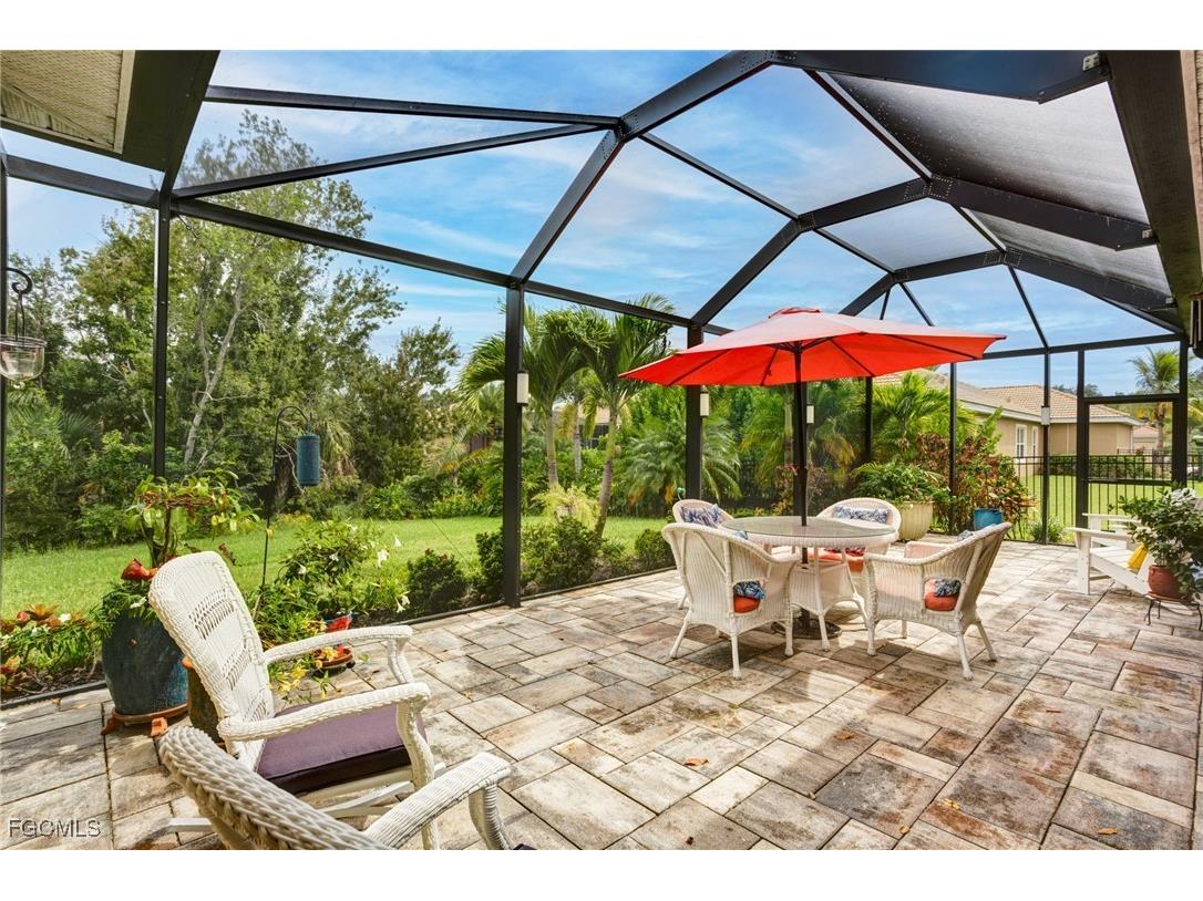 12710 Olde Banyon Boulevard North Fort Myers FL 33903 2025009592 image32