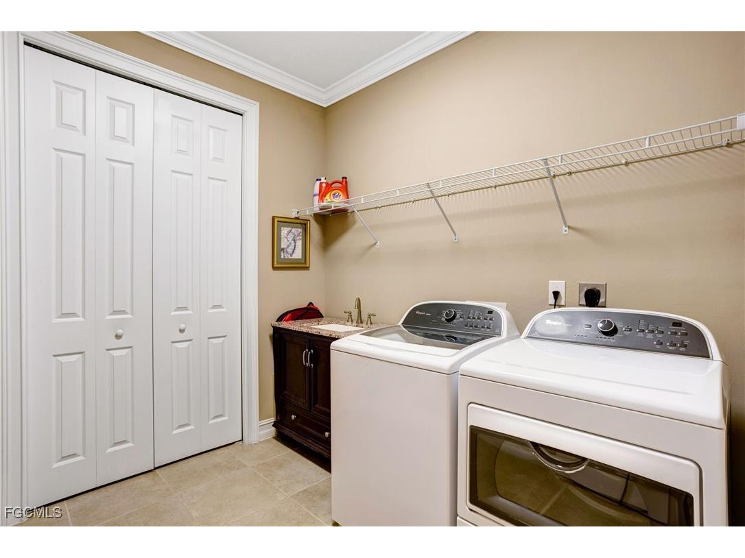 12710 Olde Banyon Boulevard North Fort Myers FL 33903 2025009592 image33