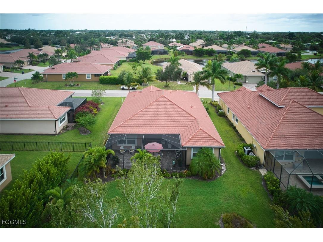 12710 Olde Banyon Boulevard North Fort Myers FL 33903 2025009592 image35