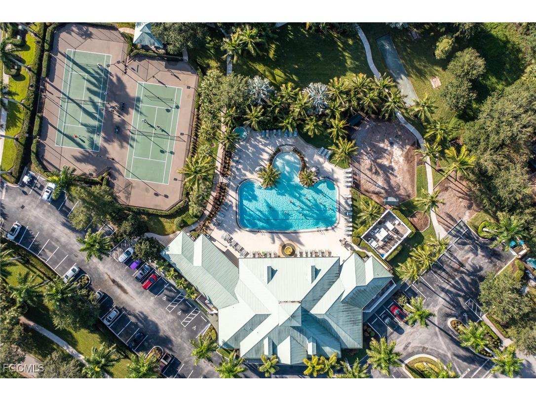 12710 Olde Banyon Boulevard North Fort Myers FL 33903 2025009592 image39