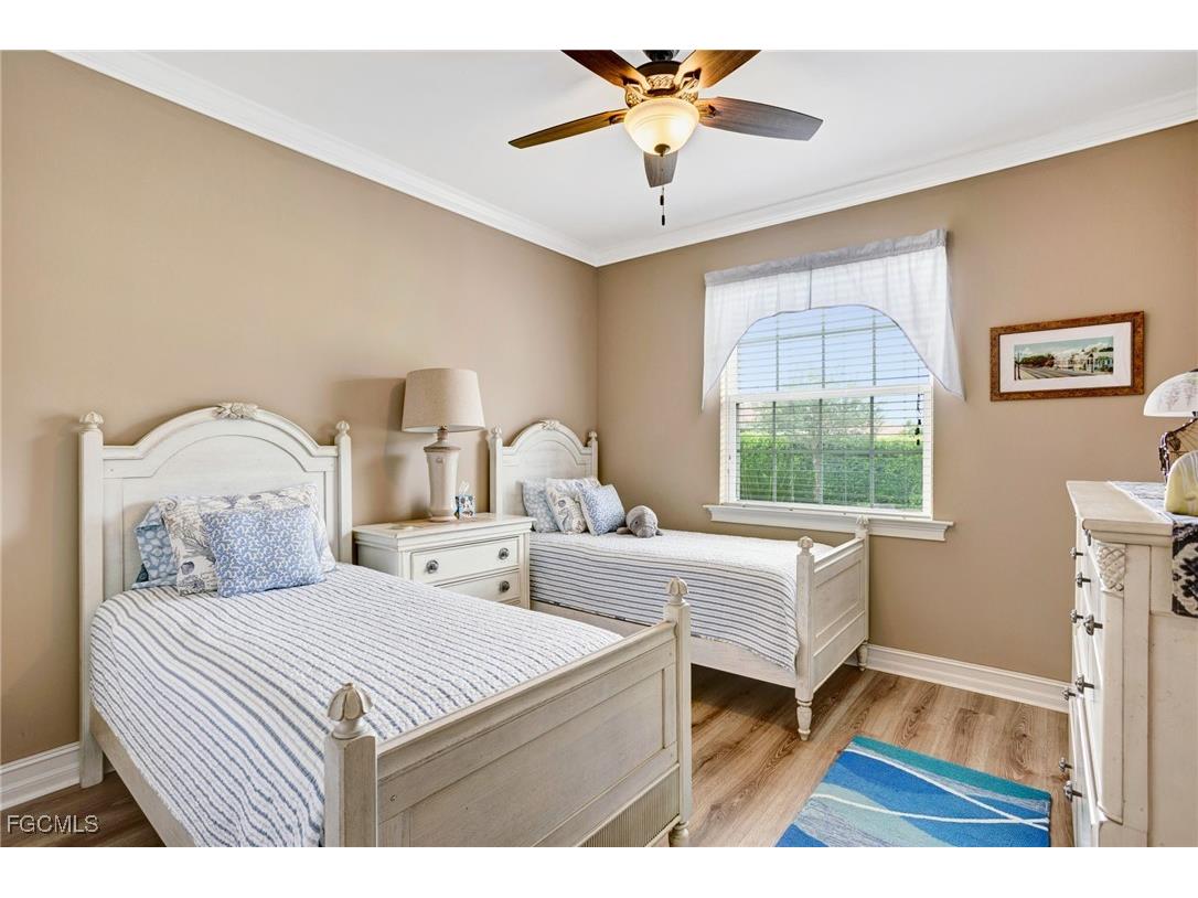 12710 Olde Banyon Boulevard North Fort Myers FL 33903 2025009592 image4