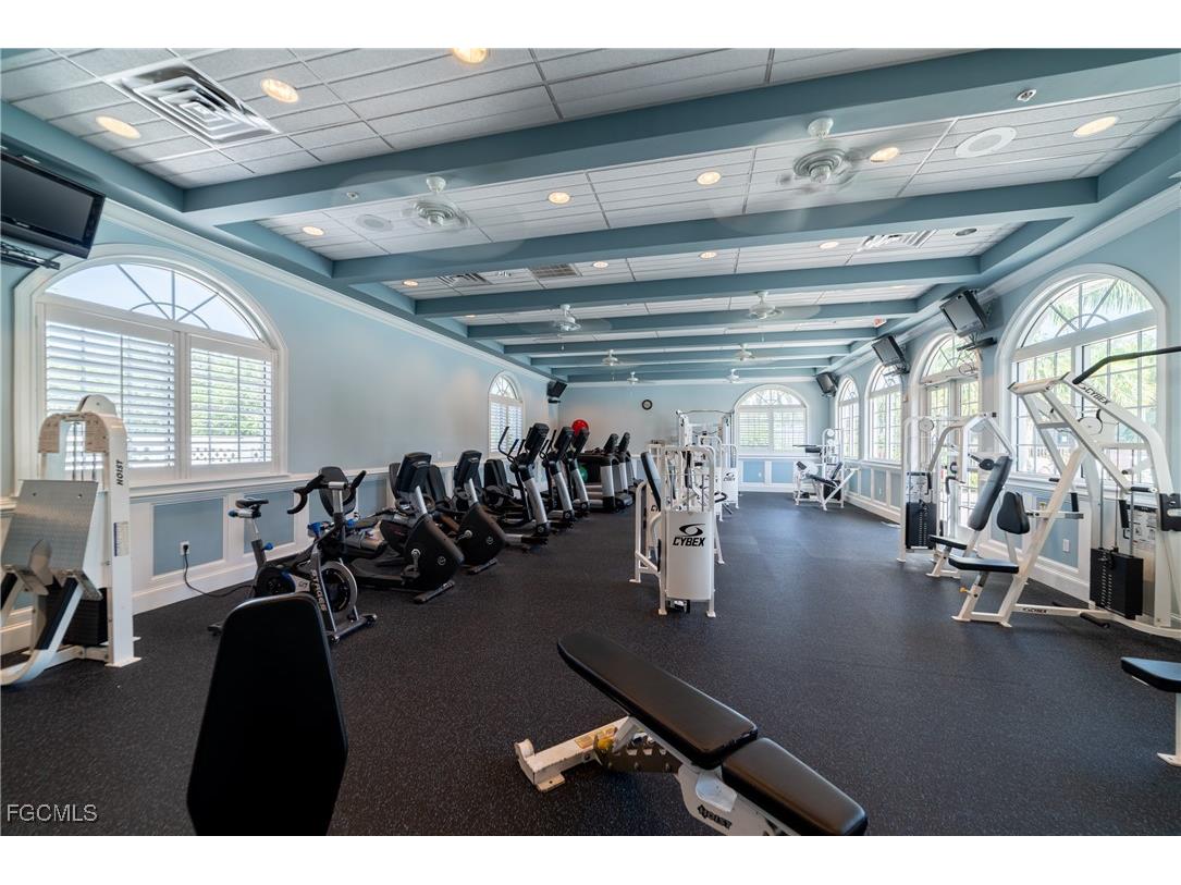 12710 Olde Banyon Boulevard North Fort Myers FL 33903 2025009592 image40